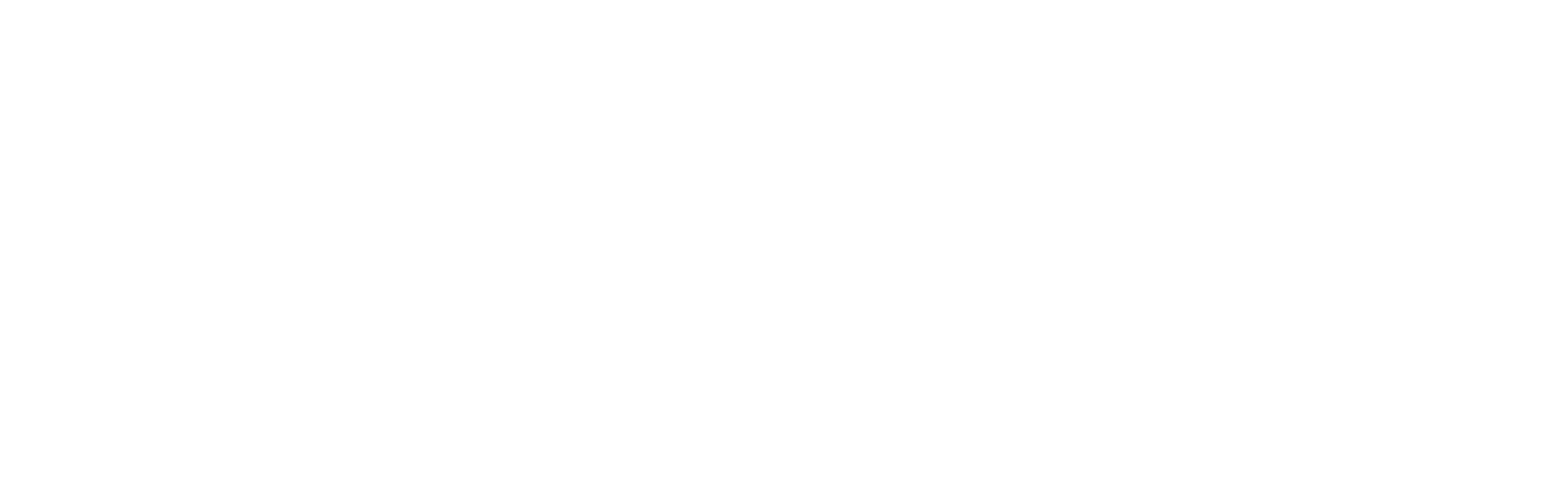 european-central-bank